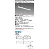 MY-B420331/LAHTN LEDCgjbg`x[XCg 40` ` ʊJ^Cv 150 OHd@ 63390103