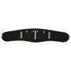 GEA16500G TNV[Y T|[^[xg KH(z) 63390127