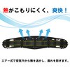 GEA16500G TNV[Y T|[^[xg KH(z) 63390127