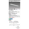 MY-B420331/WWAHTN LEDCgjbg`x[XCg 40` ` ʊJ^Cv 150 OHd@ 63390146