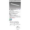 MY-B420331S/NAHZ LEDCgjbg`x[XCg 40` ` ʊJ^Cv 150 OHd@ 63390189