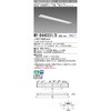 MY-B440331/DAHZ LEDCgjbg`x[XCg 40` ` ʊJ^Cv 150 OHd@ 63390417