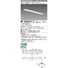 MY-B440331/LAHZ LEDCgjbg`x[XCg 40` ` ʊJ^Cv 150 OHd@ 63390435