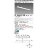 MY-B440331/WWAHZ LEDCgjbg`x[XCg 40` ` ʊJ^Cv 150 OHd@ 63390478