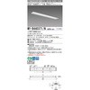 MY-B440371/NAHTN LEDCgjbg`x[XCg 40` ` ʊJ^Cv 150 OHd@ 63390505