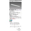 MY-B450331/WAHZ LEDCgjbg`x[XCg 40` ` ʊJ^Cv 150 OHd@ 63390654
