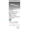 MY-B450361/NAHTN LEDCgjbg`x[XCg 40` ` ʊJ^Cv 150 OHd@ 63390688