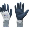 326 ActivGrip XA-326 TOWA(���a�R�[�|���[�V����) 63390784