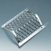 曲面ペイント 専用ネット 大塚刷毛製造