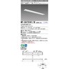 MY-B470361/NAHTN LEDCgjbg`x[XCg 40` ` ʊJ^Cv 150 OHd@ 63390873