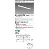 MY-B440361S/NAHTN LEDCgjbg`x[XCg 40` ` ʊJ^Cv 150 OHd@ 63391187