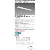 MY-B450302/WAHTN LEDCgjbg`x[XCg 40` ` ʊJ^Cv 190 OHd@ 63392009