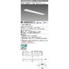 MY-B450332/LAHZ LEDCgjbg`x[XCg 40` ` ʊJ^Cv 190 OHd@ 63392079