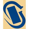 KH安全帯用D環類 KH(基陽)