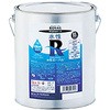 WR-4D5KG [o [o 63394966