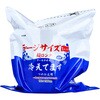 超大判クール ラージサイズ 冷えてます カネイシ
