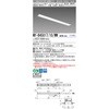 63400226