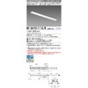 63400515