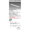 63400533