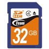 TG032G0SD24X SDHC�J�[�h class4 Team(�`�[��) 63400986