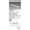63401303