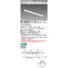 63401477