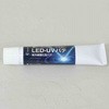 LED-UVパテ 玄々化学工業