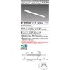 63401529