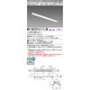 63401538