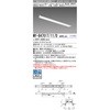 63401547