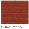 63401652,63401643,63401668