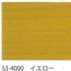 63401686,63401677,63401695
