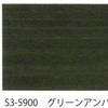 63401957,63401948,63401966