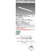 63402028