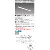 63402204