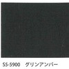 63402282,63402273,63402298