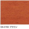 63402885,63402876,63402894