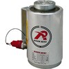 ジャッキアップ用シリンダ(70MPa) RIKEN(理研機器)
