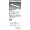 MY-B43033/19/LAHZ LEDCgjbg`x[XCg 40` ` Ap 220 OHd@ 63403087