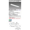 MY-B47013/20/MAHZ LEDCgjbg`x[XCg 40` ` Ap 220 OHd@ 63404654