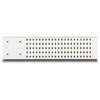 LSW4-GT-24NSR GigaΉ XCb`OHub  ➑/df LSW4-GT-NSRV[Y BUFFALO(obt@[) 63405098