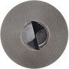 63406157
