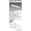 MY-B43033/22/NAHTN LEDライトユニット形ベースライト 40形 埋込形 連結用 300幅 リニューアルサイズ 三菱電機 63406228