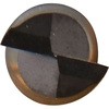 63406236