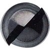 63406263