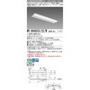 MY-B44033/22/WAHTN LEDCgjbg`x[XCg 40` ` Ap 300 j[ATCY OHd@ 63406386