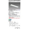 MY-B44033/22/WAHZ LEDライトユニット形ベースライト 40形 埋込形 連結用 300幅 リニューアルサイズ 三菱電機 63406395