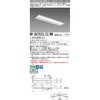 MY-B47033/22/WWAHTN LEDCgjbg`x[XCg 40` ` Ap 300 j[ATCY OHd@ 63406989