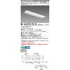 MY-B42533/23/NAHTN LEDCgjbg`x[XCg 40` ` Ap 300 j[ATCY OHd@ 63407129