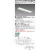 MY-B43033/23/WAHZ LEDCgjbg`x[XCg 40` ` Ap 300 j[ATCY OHd@ 63407296